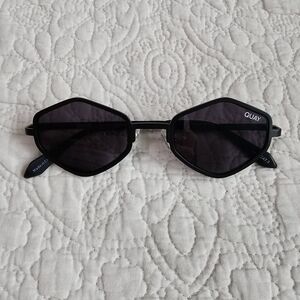 Quay Australia - Maluma - On Location Sunglasses